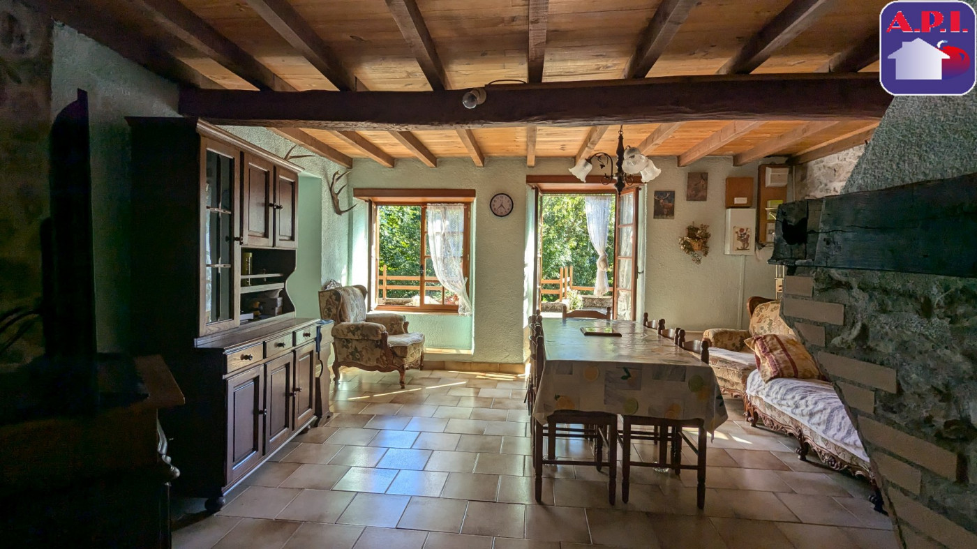 vente Maison Foix - Photo 7