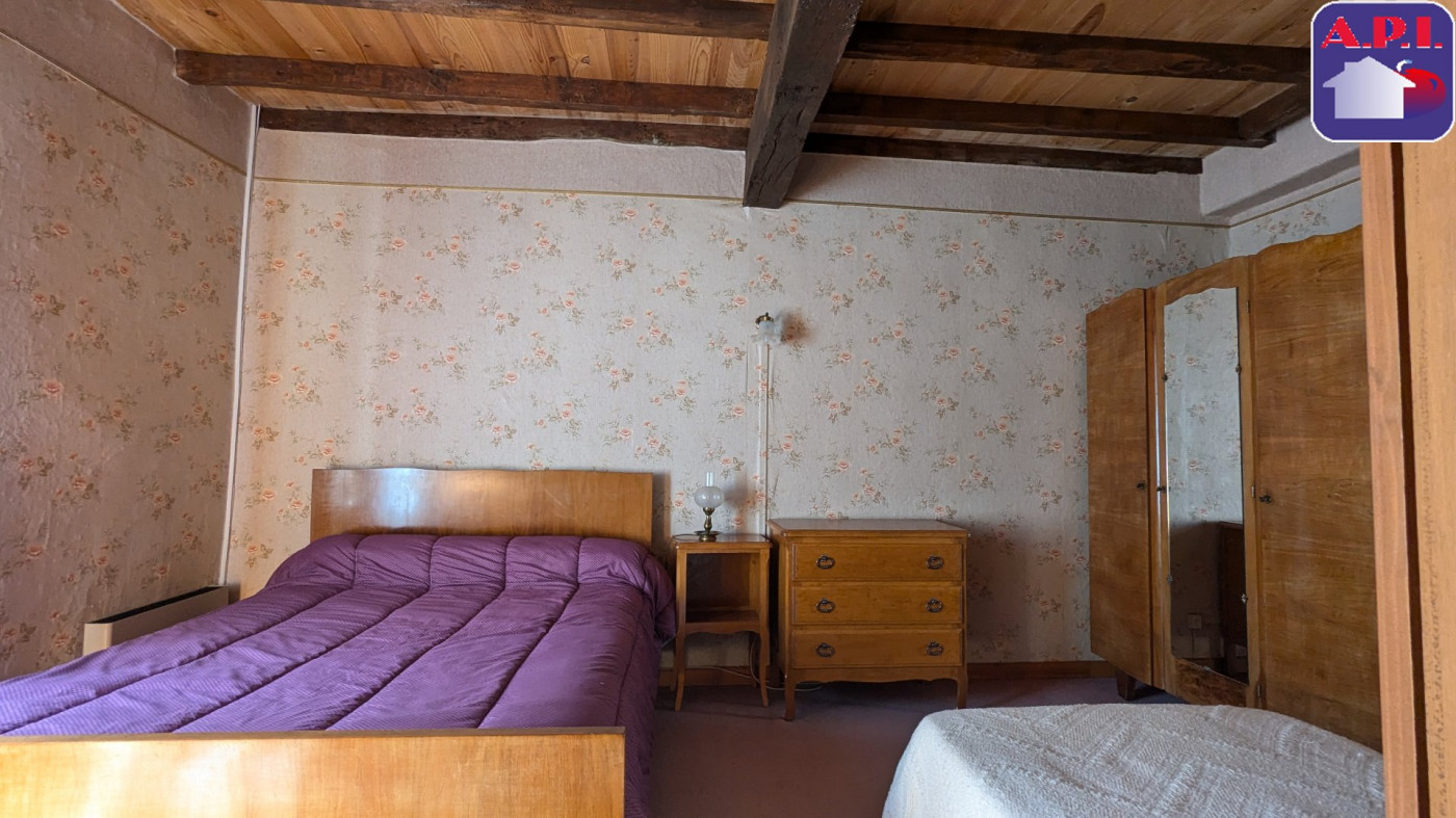 vente Maison Foix - Photo 8