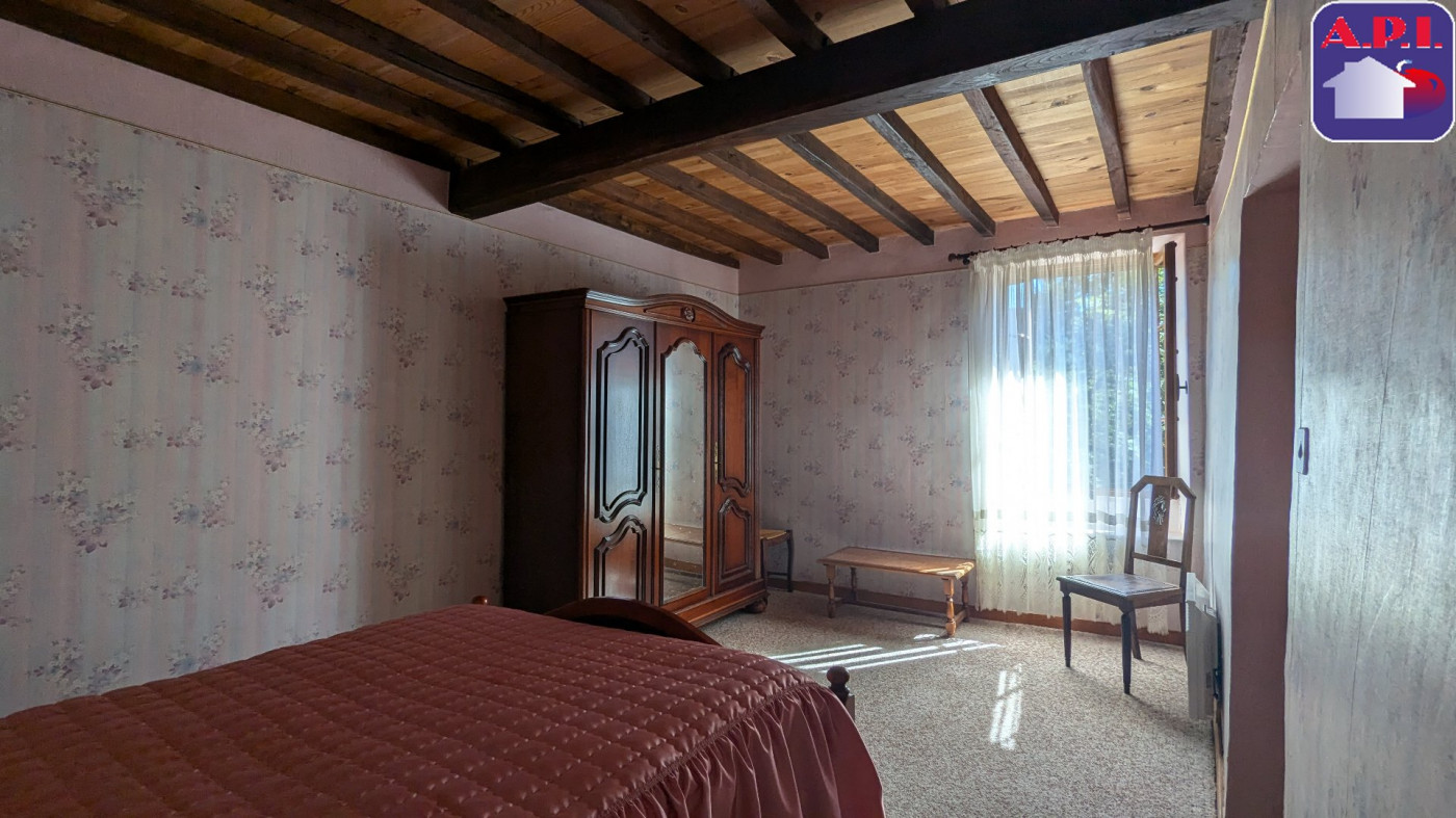 vente Maison Foix - Photo 11