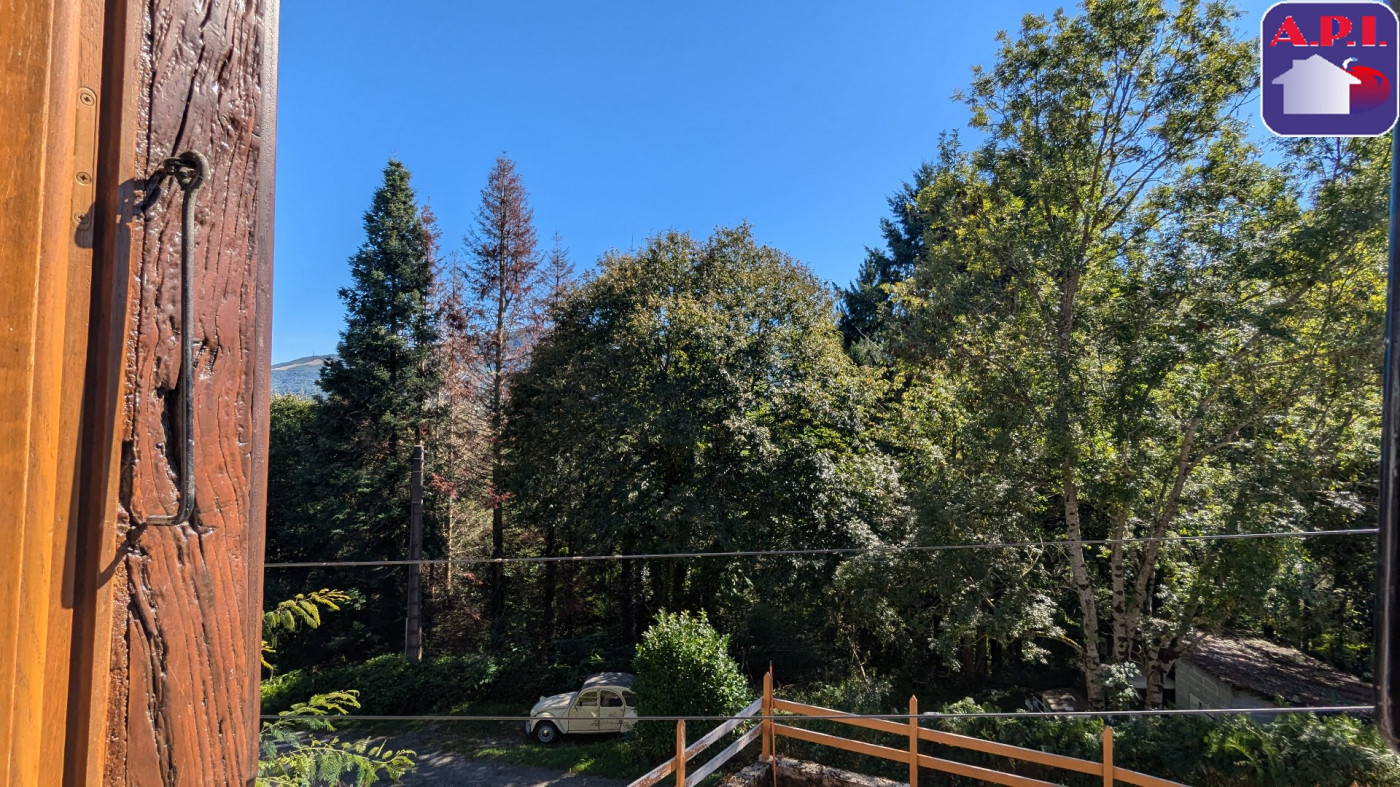 vente Maison Foix - Photo 15