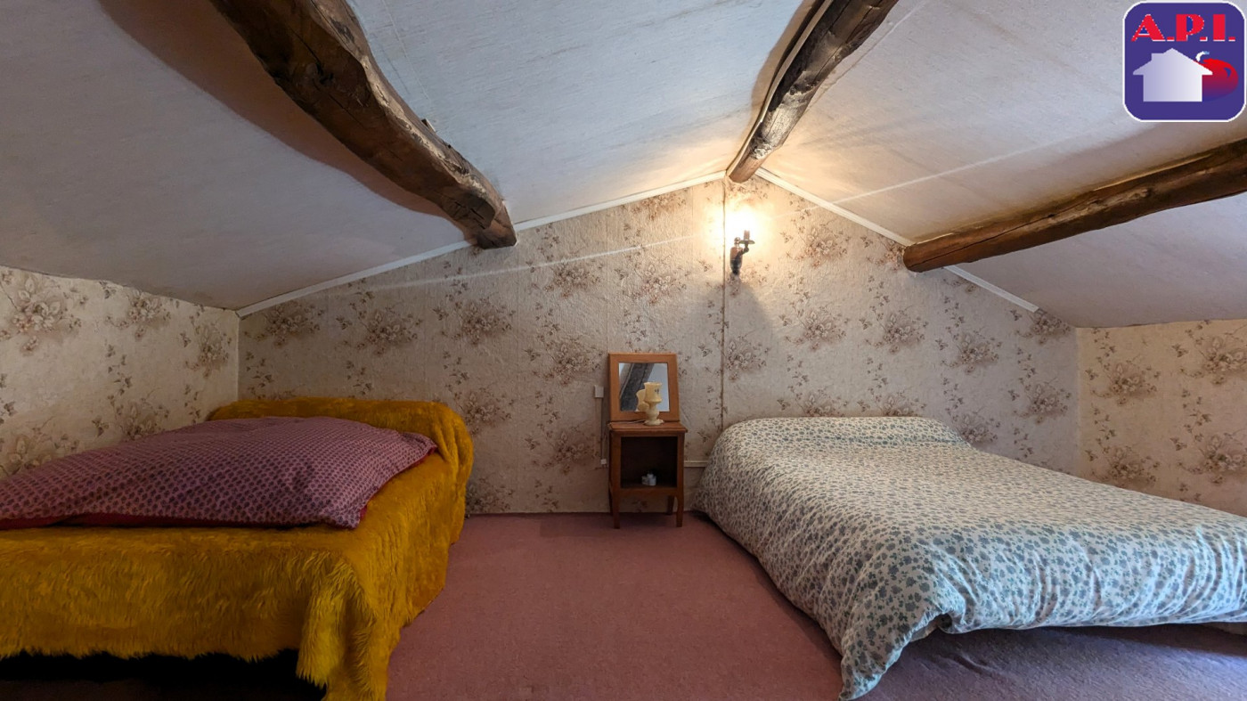 vente Maison Foix - Photo 12