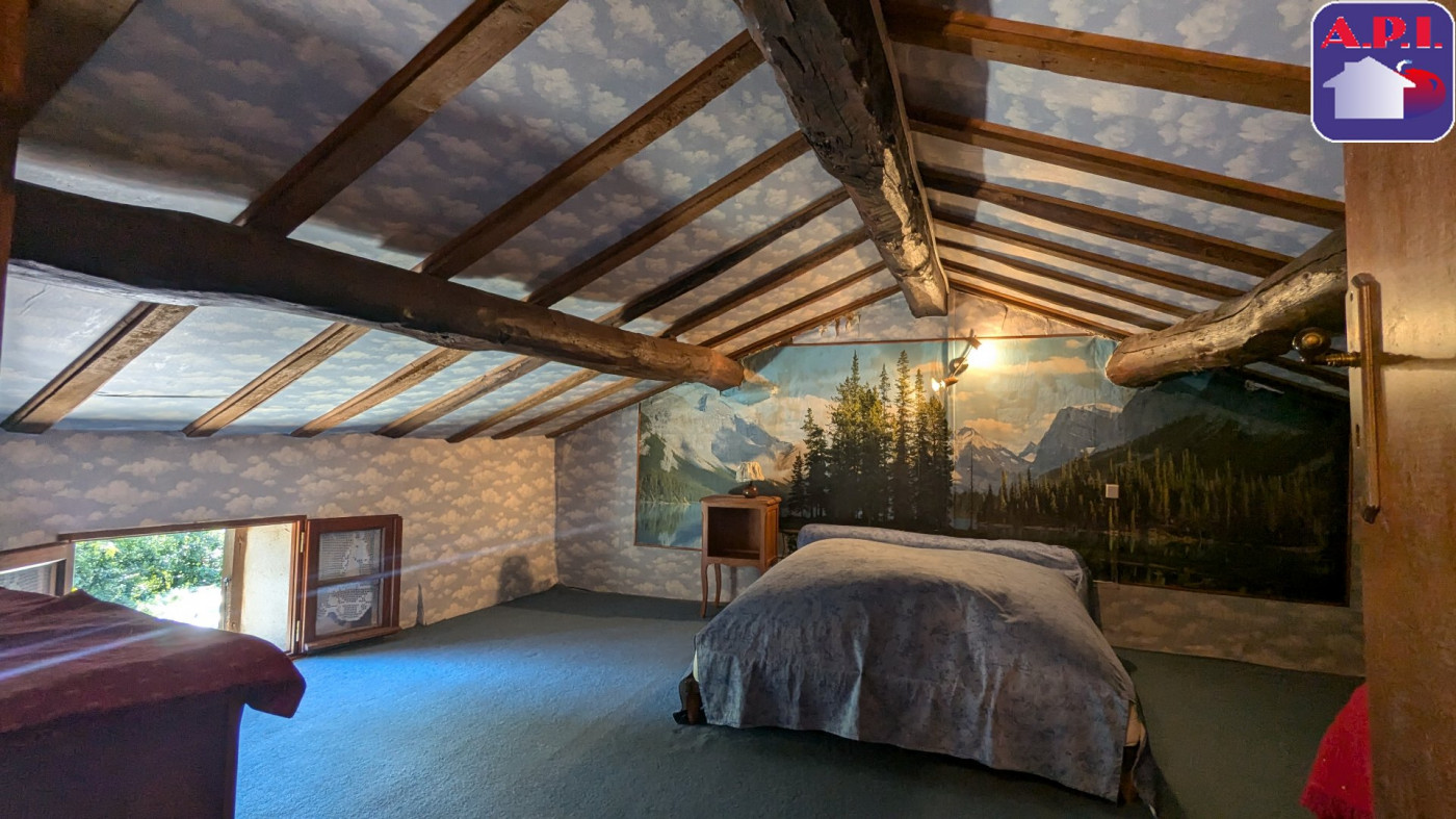 vente Maison Foix - Photo 14