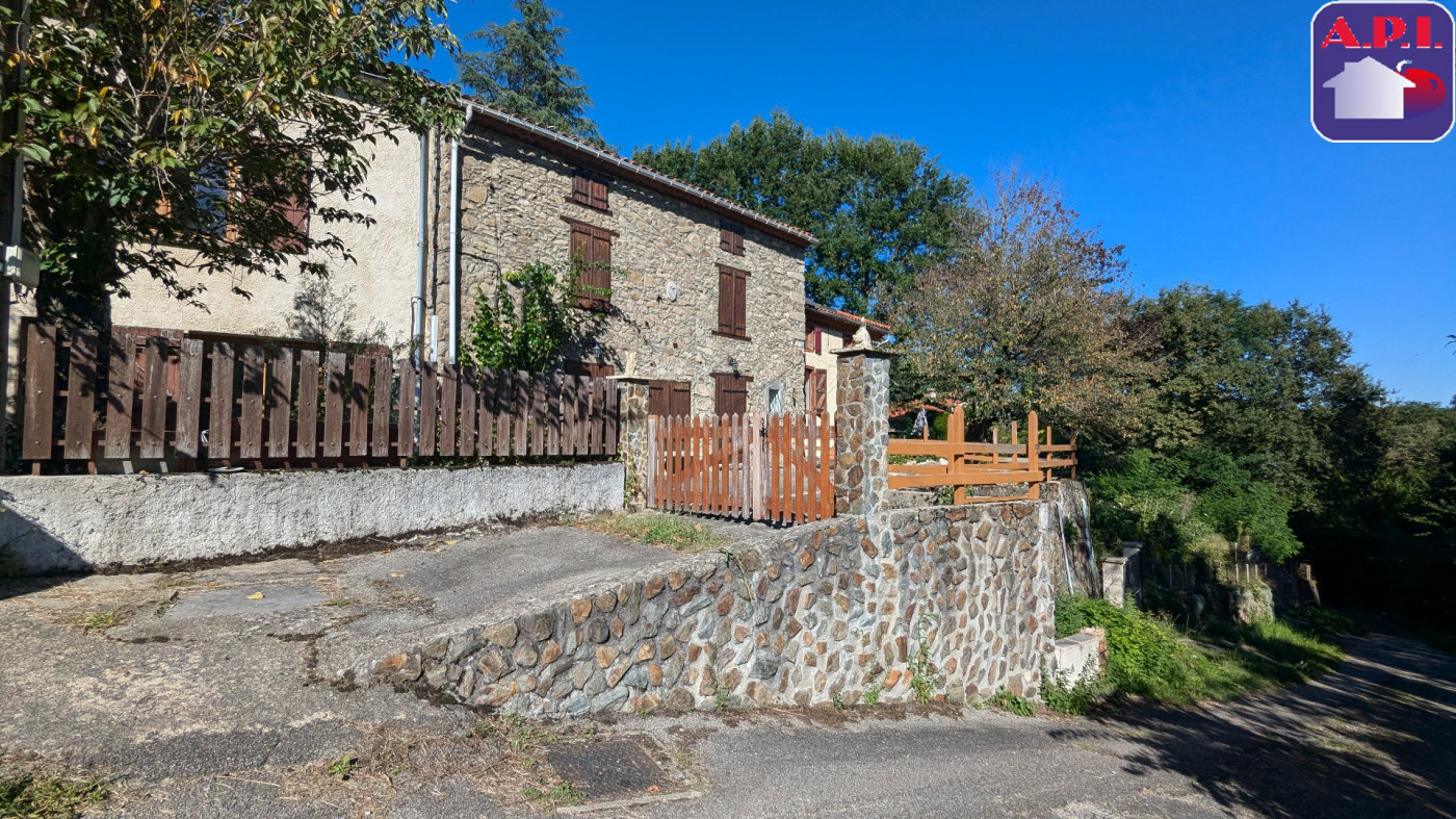 vente Maison Foix - Photo 3