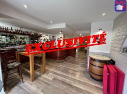 vente Tarascon Sur Ariege