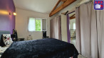 vente Maison Cierp Gaud