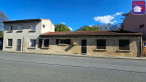 vente Maison Cierp Gaud