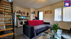 vente Maison Cierp Gaud