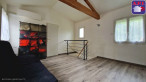 vente Maison Cierp Gaud