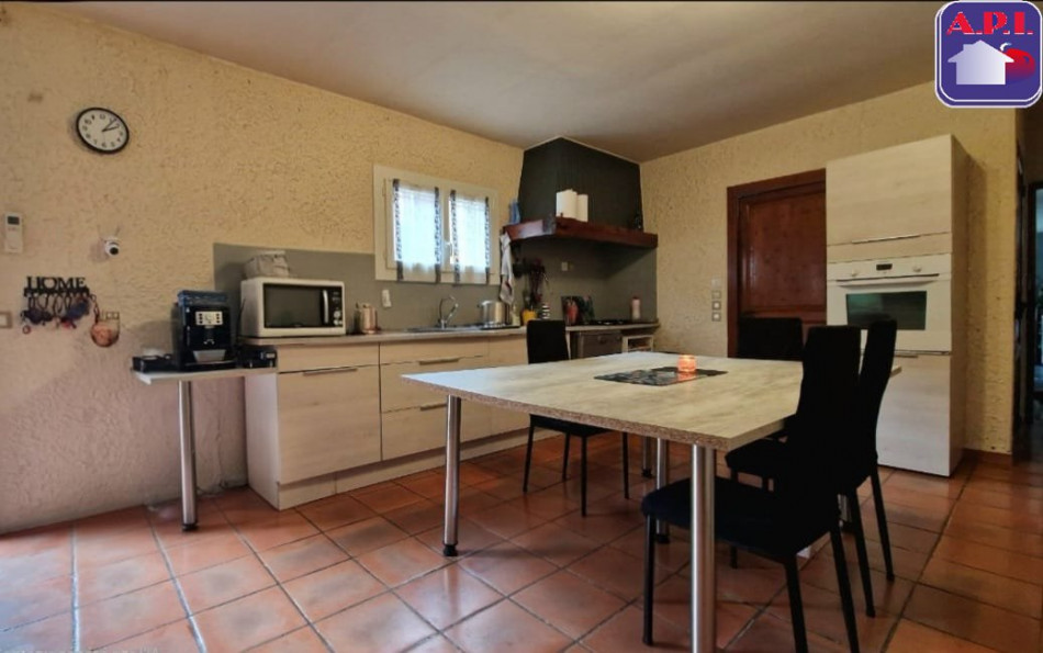 vente Maison Cierp Gaud - Photo 7