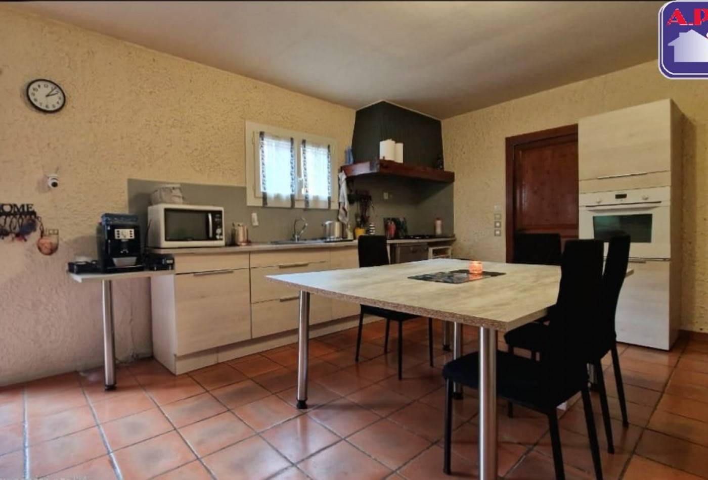 vente Maison Cierp Gaud - Photo 7