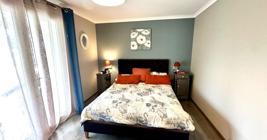 vente Maison Lorp Sentaraille