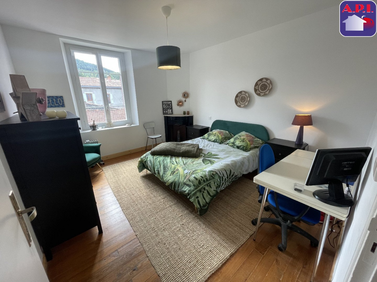 vente Maison Espezel - Photo 13