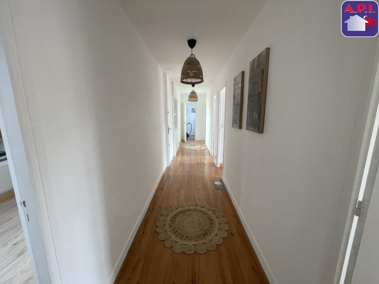 vente Maison Espezel - Photo 12