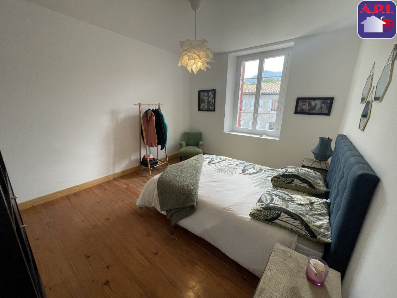 vente Maison Espezel - Photo 15