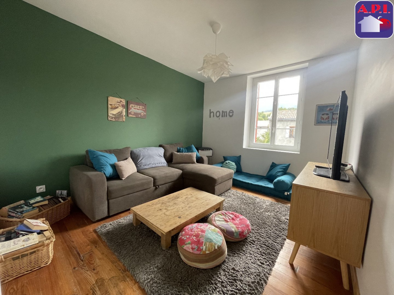 vente Maison Espezel - Photo 18