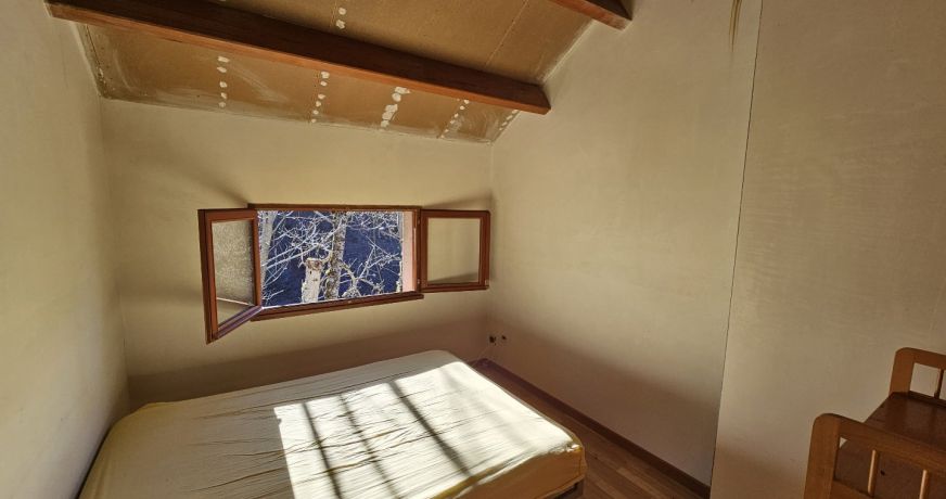 vente Maison Ax Les Thermes