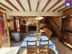 vente Maison Ax Les Thermes