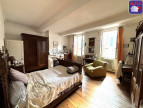 vente Maison Mazeres