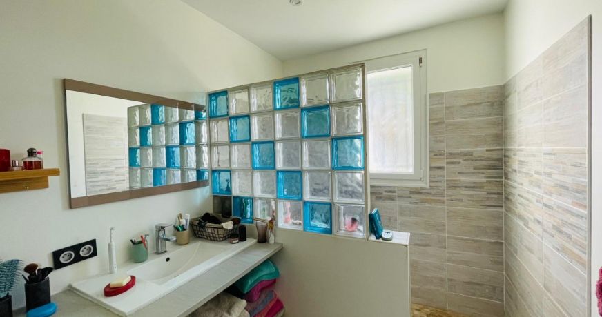 vente Maison individuelle Verniolle