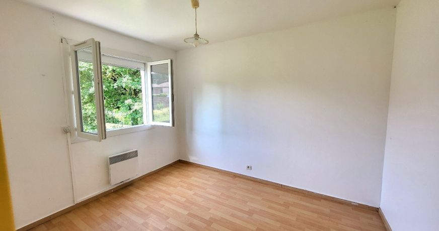 vente Maison Belpech