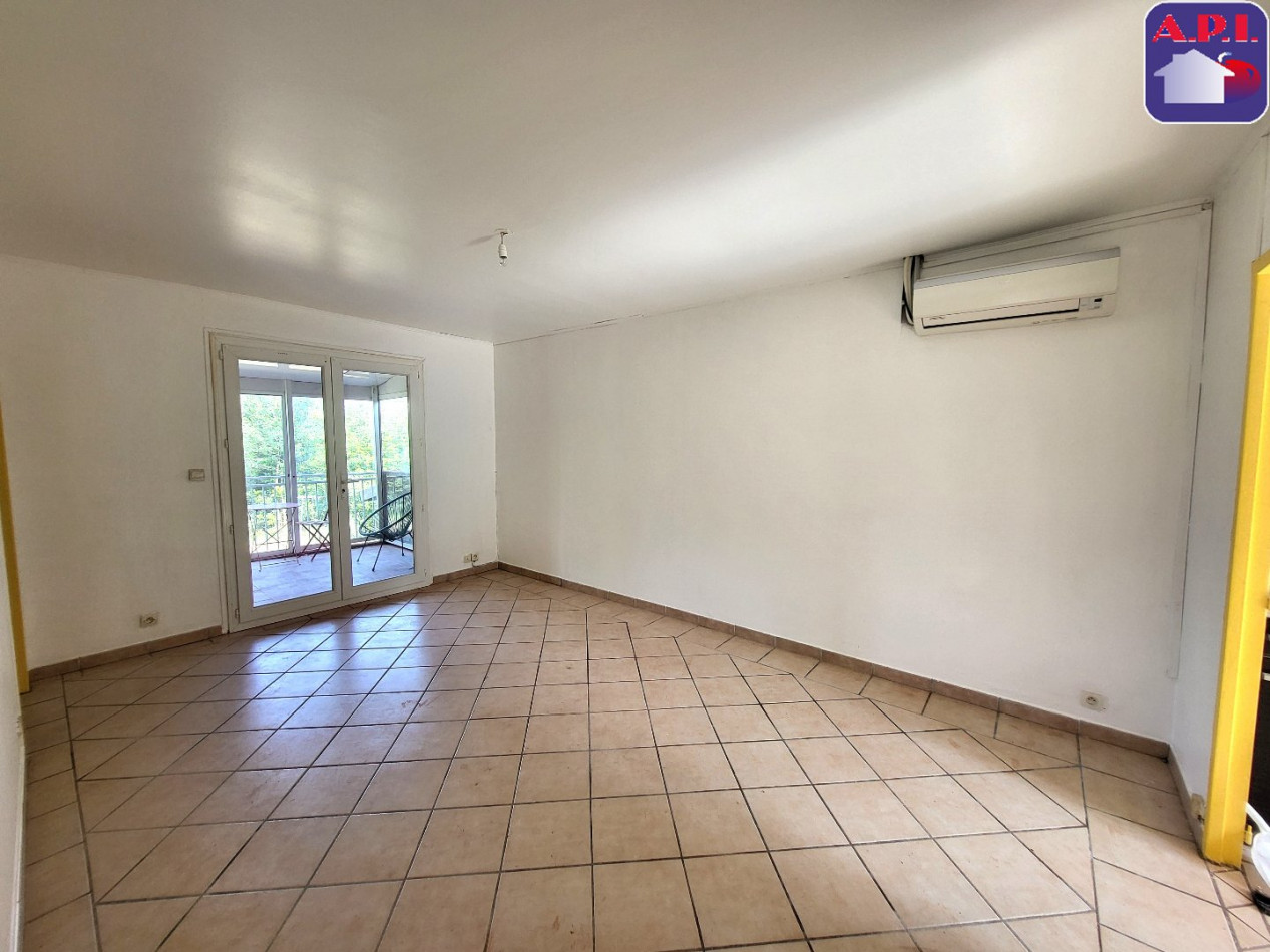 vente Maison Belpech - Photo 6