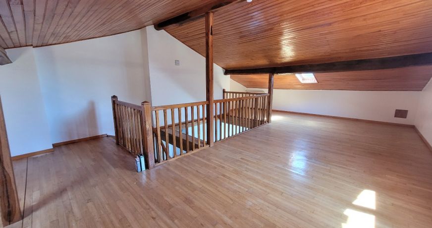 location Maison Montesquieu Avantes