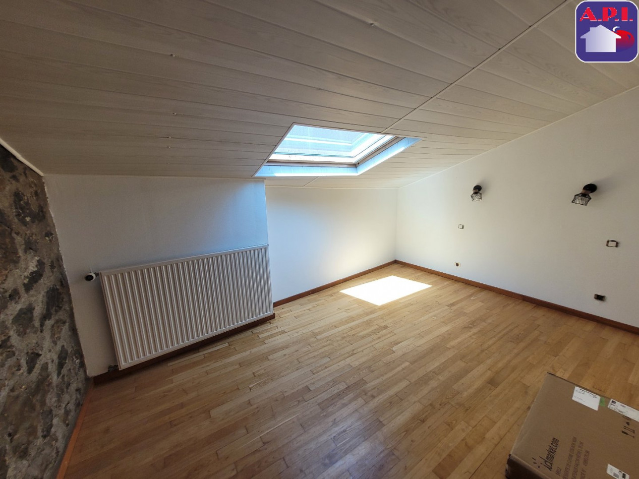 location Maison Montesquieu Avantes - Photo 8