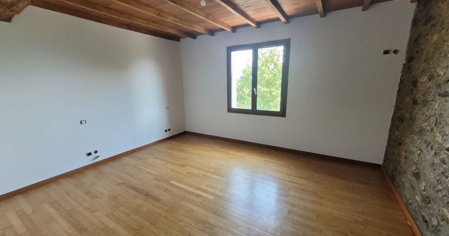 location Maison Montesquieu Avantes