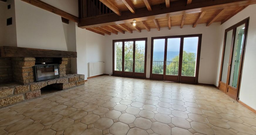 location Maison Montesquieu Avantes