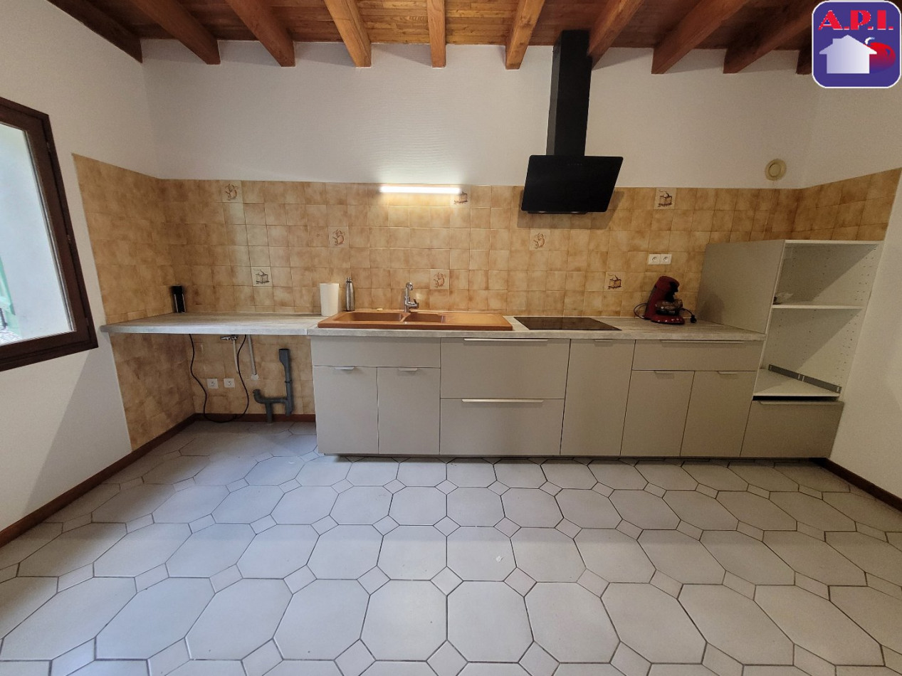 location Maison Montesquieu Avantes - Photo 5