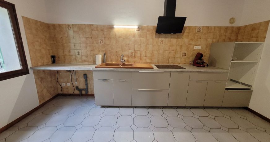 location Maison Montesquieu Avantes