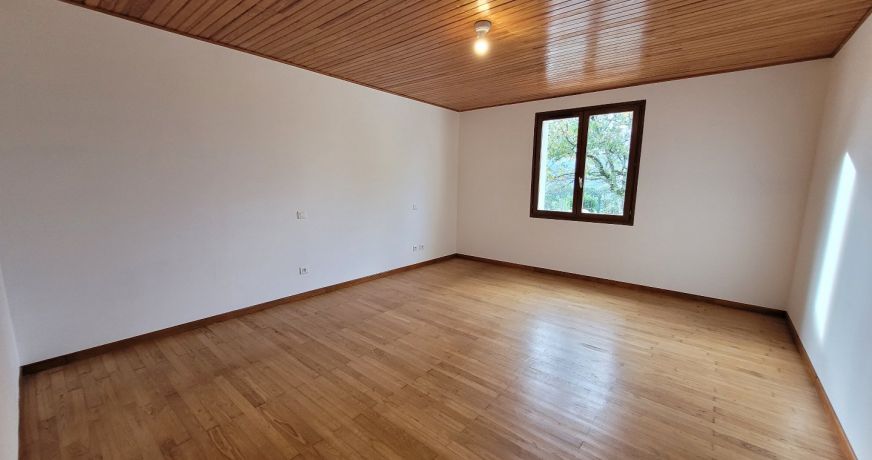 location Maison Montesquieu Avantes