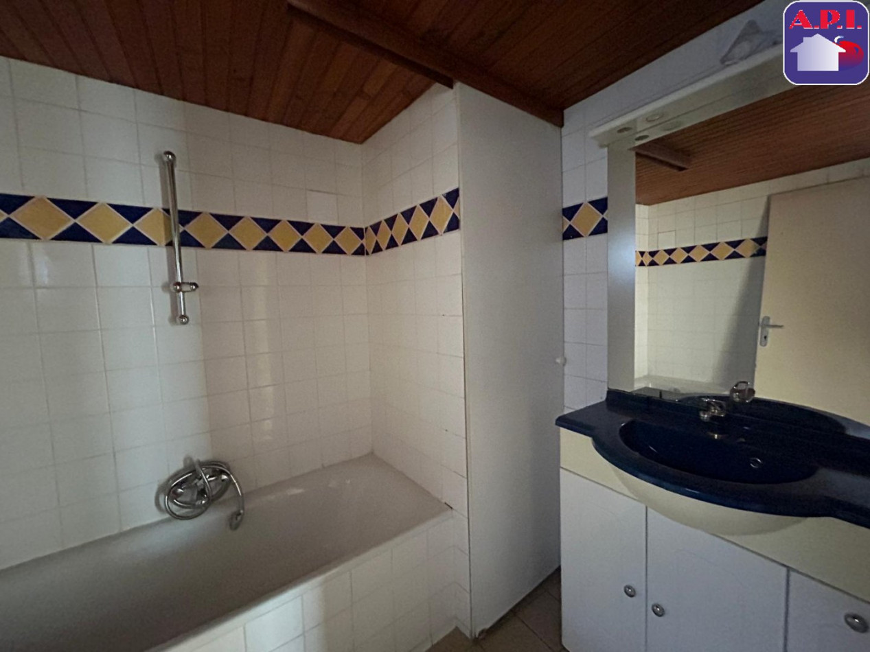 vente Maison Foix - Photo 5