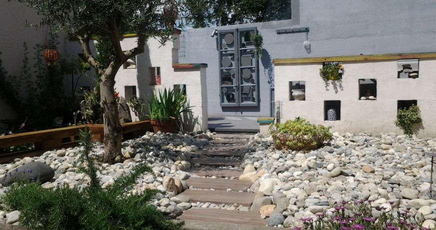 vente Maison de ville Fanjeaux