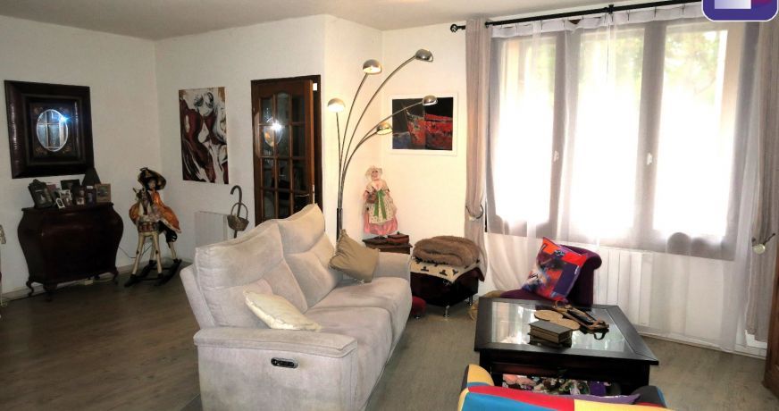 vente Maison de ville Fanjeaux