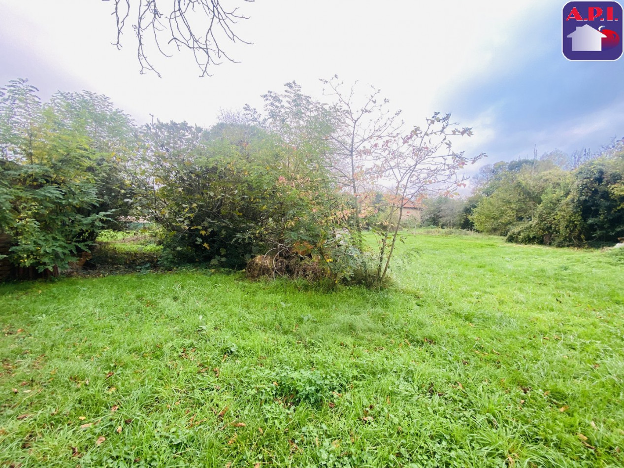 vente Maison Le Fossat - Photo 13