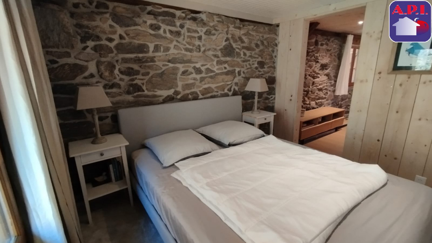 vente Maison Seix - Photo 6