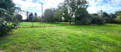 vente Corps de ferme Mazeres