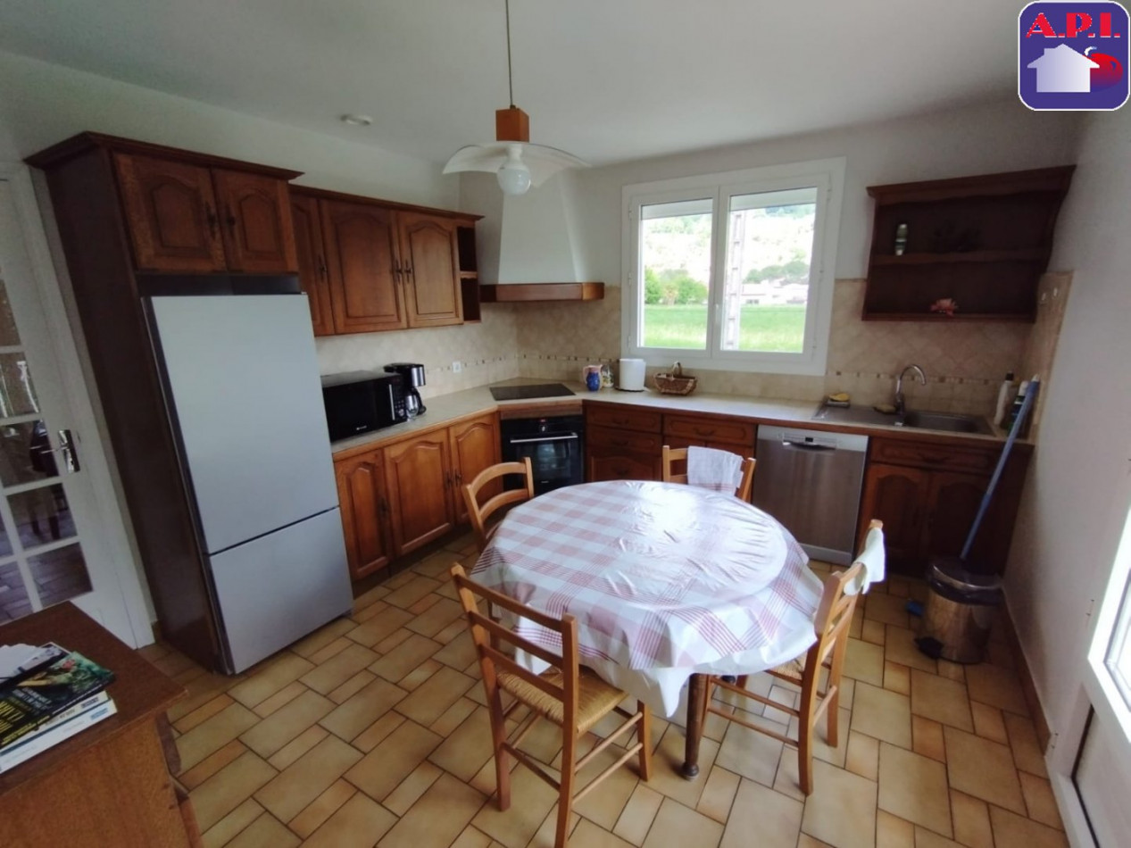 vente Maison Foix - Photo 4