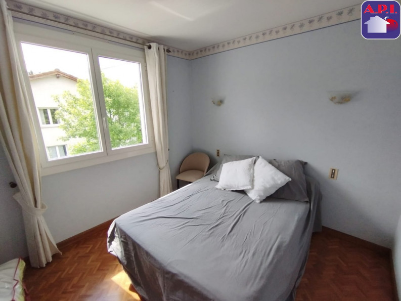 vente Maison Foix - Photo 6