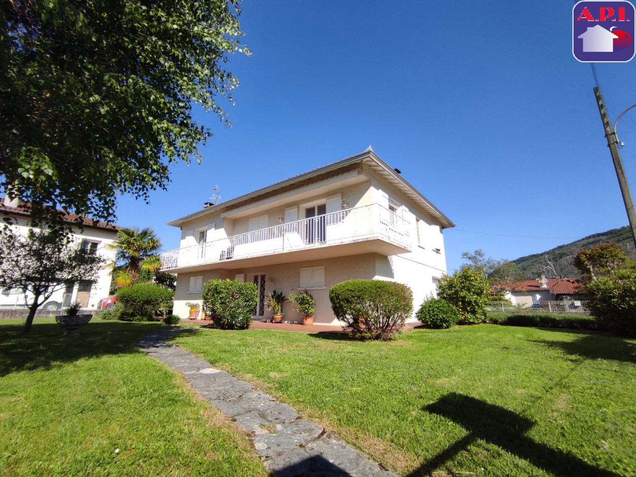 vente Maison Foix - Photo 2