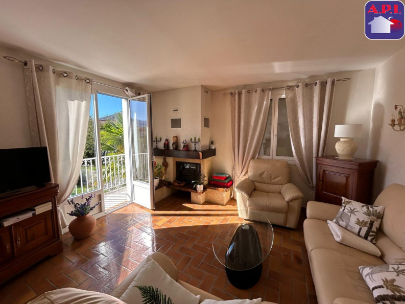 vente Maison Foix - Photo 3