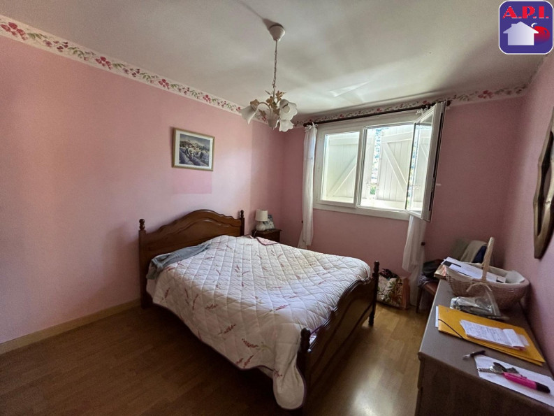 vente Maison Foix - Photo 7