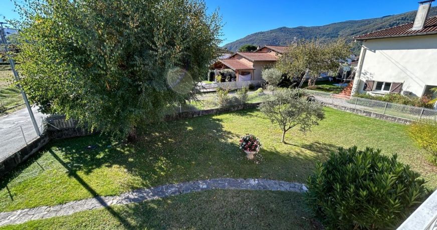 vente Maison Foix