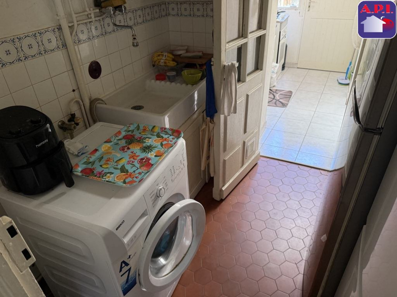 vente Maison Foix - Photo 9