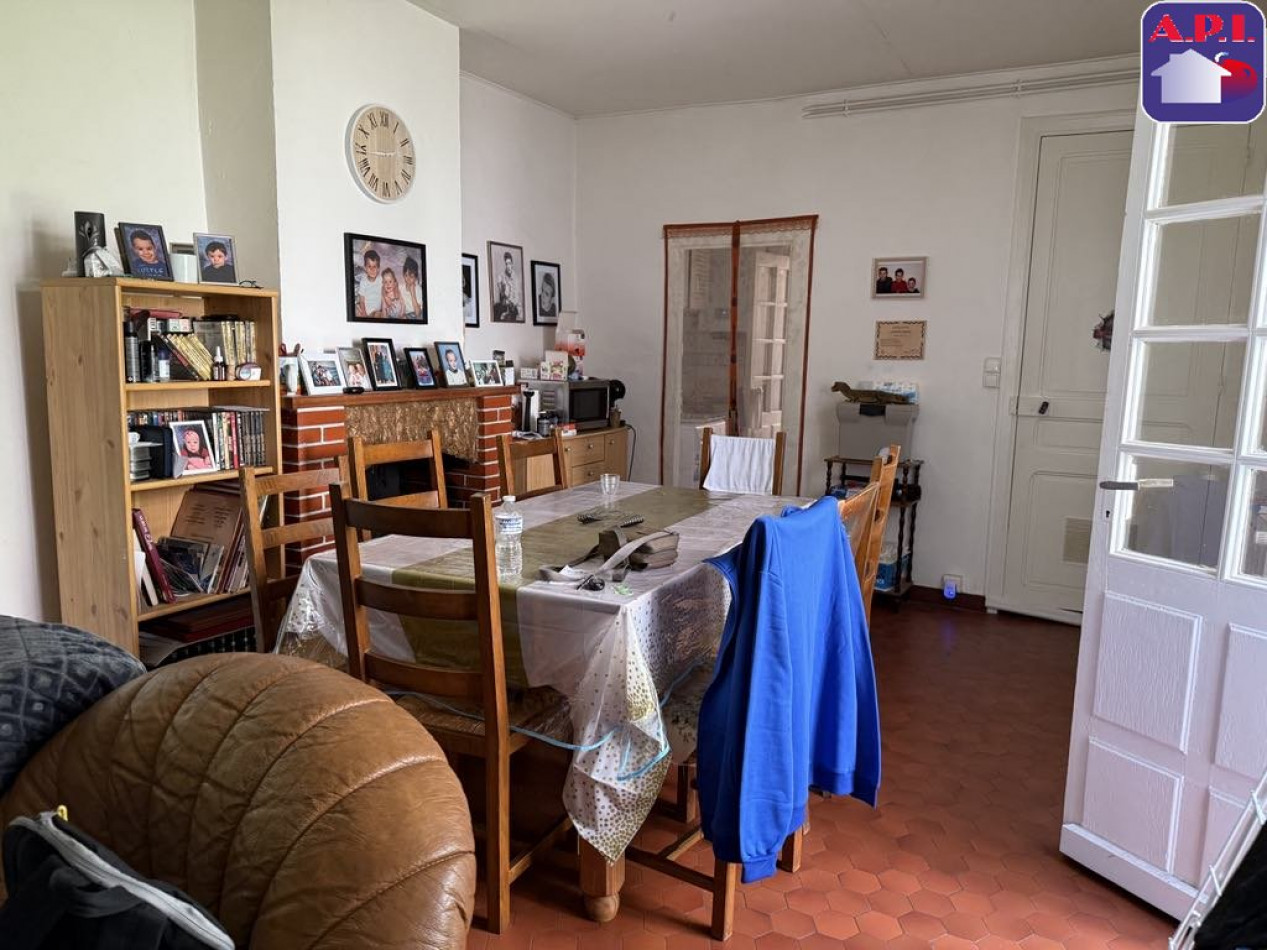 vente Maison Foix - Photo 4