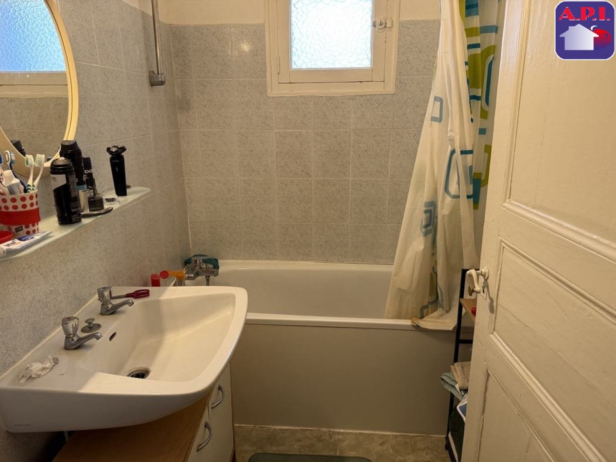 vente Maison Foix - Photo 6