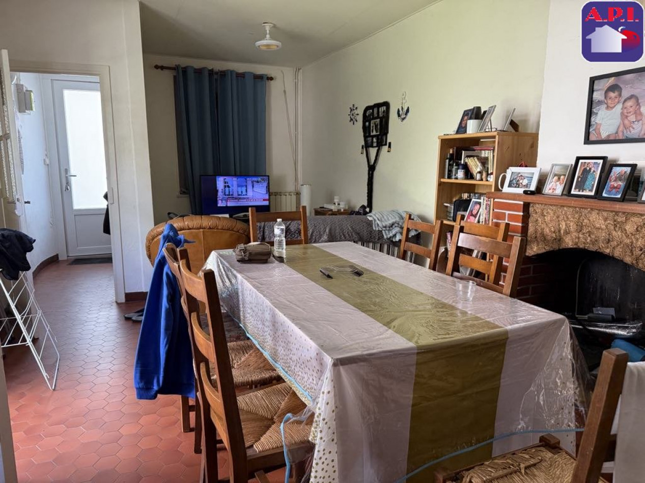 vente Maison Foix - Photo 5