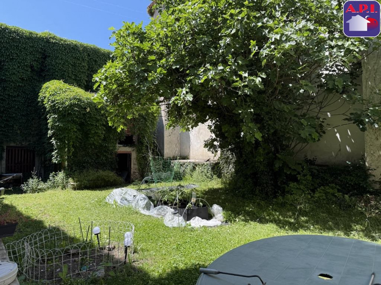 vente Maison Foix - Photo 2