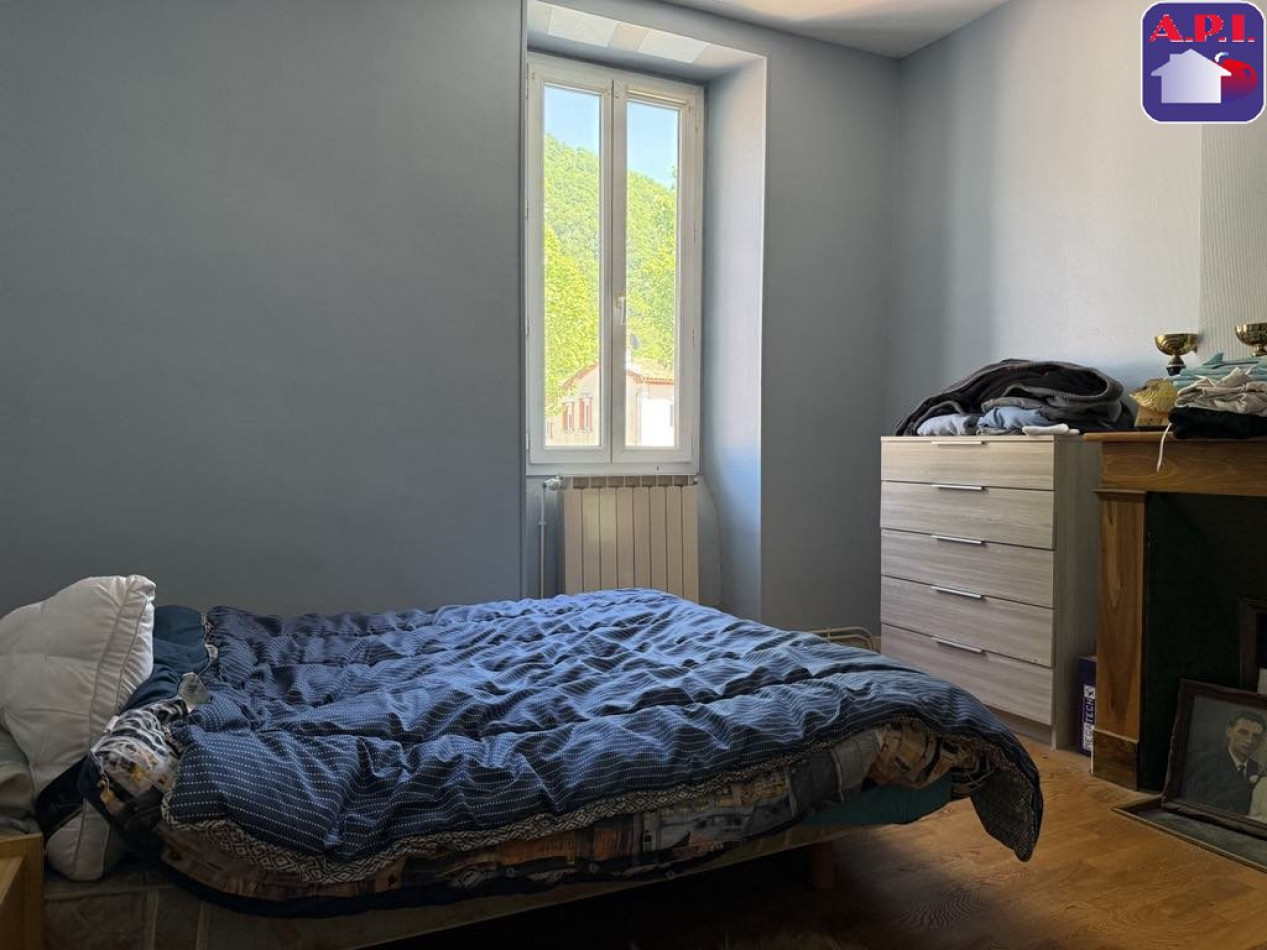 vente Maison Foix - Photo 8